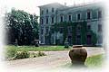 Villa Borromeo - Senago