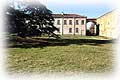 Villa Arconati - Castellazzo di Bollate