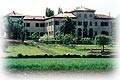 Villa Raimondi - Birago di Lentate