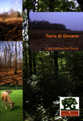 Publication: Terra di Groane