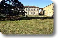 Castellazzo di Bollate
