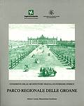 Publication: Parco Regionale delle Groane