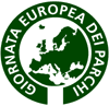 The European Day of Parks
