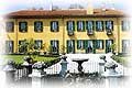 Villa Valera - Arese