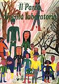 Publication: Il Parco diventa laboratorio