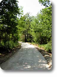 Road