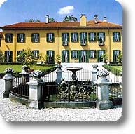 Villa Valera