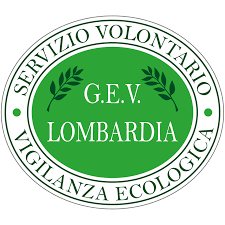 logo_gev