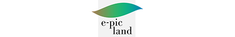 E-pic land