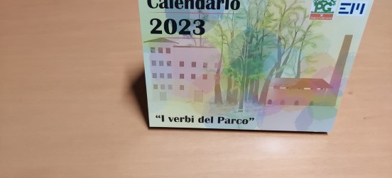 Parco delle Groane, approvato il Bilancio di previsione. Presentato il calendario “100% eco” I Verbi del Parco