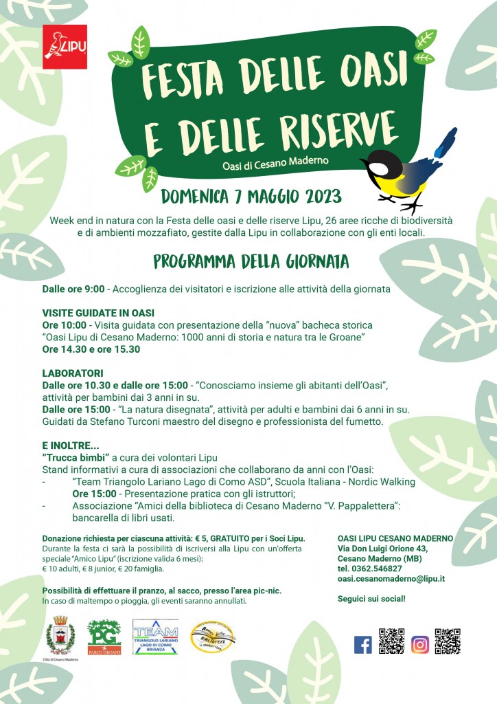programma_festa_delle_oasi_2023_def