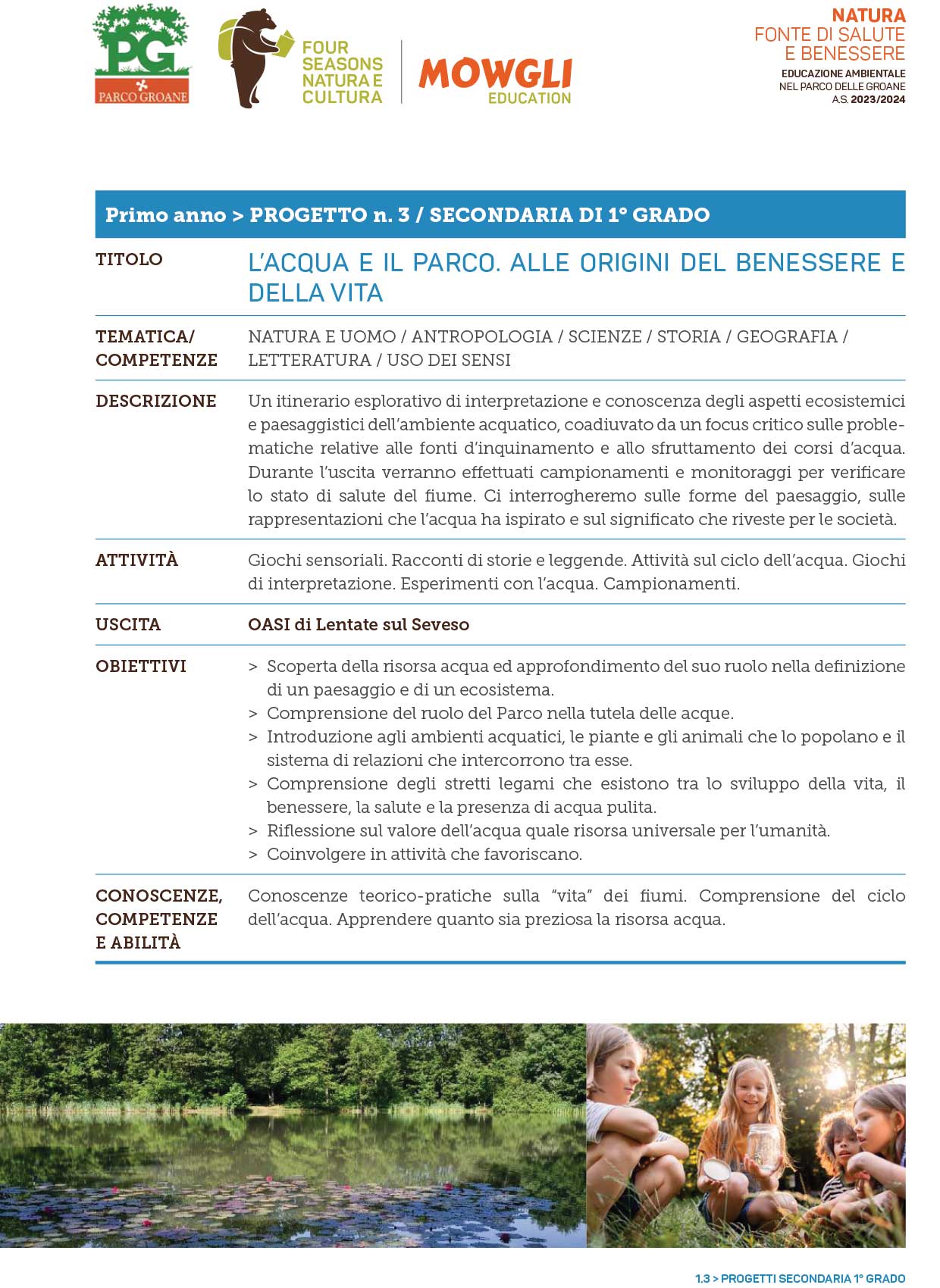 Progetti-educazione-ambientale-PG-a13