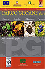 Fresca  di stampa: La Nuova Guida del Parco Groane