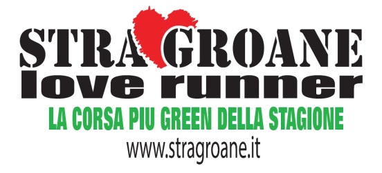 A Cesate il Social Festival e la Stragroane