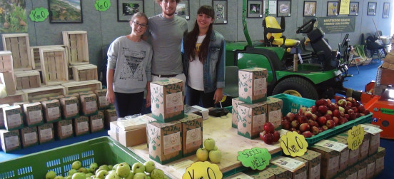 Il Parco Groane Day DOMENICA 29 settembre