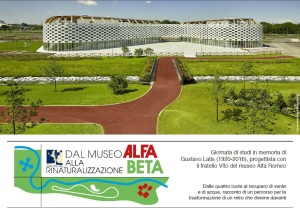 foto-museo-alfa-beta