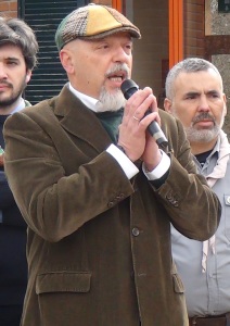 roberto della rovere thinking day