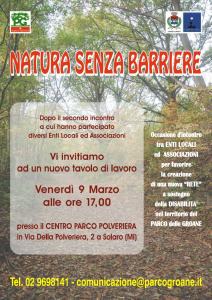 natura senza barriere 9 marzo 2018 fotojpg_Page1