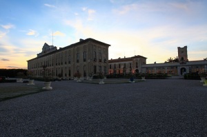 Villa Arconati-FAR 2017