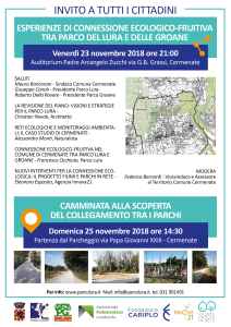 LOCANDINA Lura_nov18 2