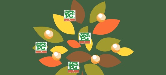 Parco Groane-Dianova: pulizia il 5 maggio