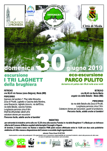 Passeggiata-30 meda foto