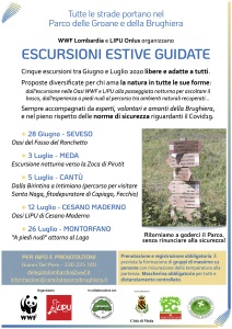 escursioni-estive-guidate-wwf