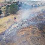 WhatsApp Image 2022-07-31 at 13.43.26