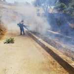 WhatsApp Image 2022-07-31 at 13.43.26 (2)