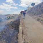 WhatsApp Image 2022-07-31 at 13.43.26 (3)