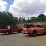 WhatsApp Image 2022-07-31 at 15.05.54 (1)