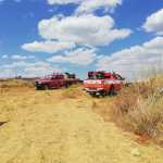 WhatsApp Image 2022-07-31 at 15.05.54