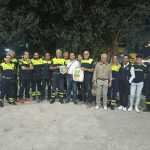 WhatsApp Image 2022-07-31 at 23.25.33