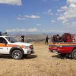 WhatsApp Image 2022-08-01 at 15.46.58