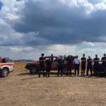 WhatsApp Image 2022-08-01 at 16.23.14 (1)