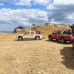 WhatsApp Image 2022-08-01 at 16.23.14