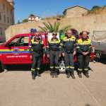 WhatsApp Image 2022-08-02 at 11.02.38