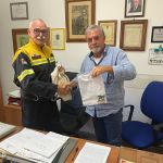 WhatsApp Image 2022-08-02 at 15.38.48