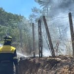 WhatsApp Image 2022-08-02 at 15.38.49 (1)