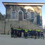 WhatsApp Image 2022-08-02 at 15.57.22 (1)