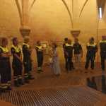 WhatsApp Image 2022-08-02 at 15.57.22