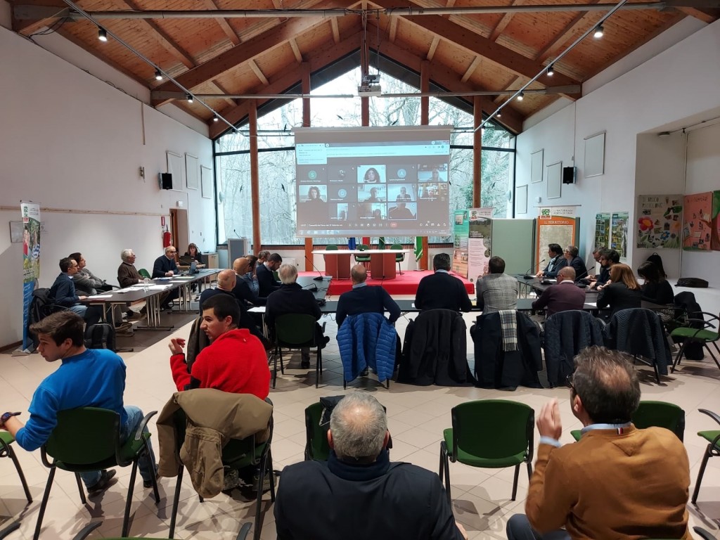 WhatsApp Image 2023-02-22 at 11.05.13