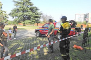 WhatsApp Image 2023-10-07 at 19.28.12 (2)