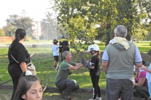 WhatsApp Image 2023-10-07 at 19.28.12