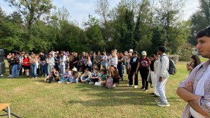 WhatsApp Image 2023-10-12 at 17.11.23 (1)