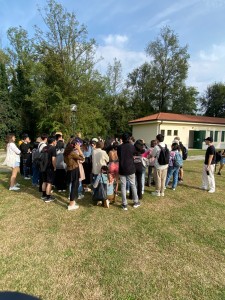 WhatsApp Image 2023-10-12 at 17.11.23 (2)