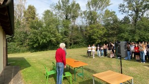 WhatsApp Image 2023-10-12 at 17.11.23