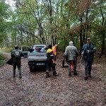 WhatsApp Image 2023-11-07 at 11.23.12 (1)