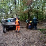 WhatsApp Image 2023-11-07 at 11.23.13 (1)