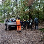 WhatsApp Image 2023-11-07 at 11.23.13